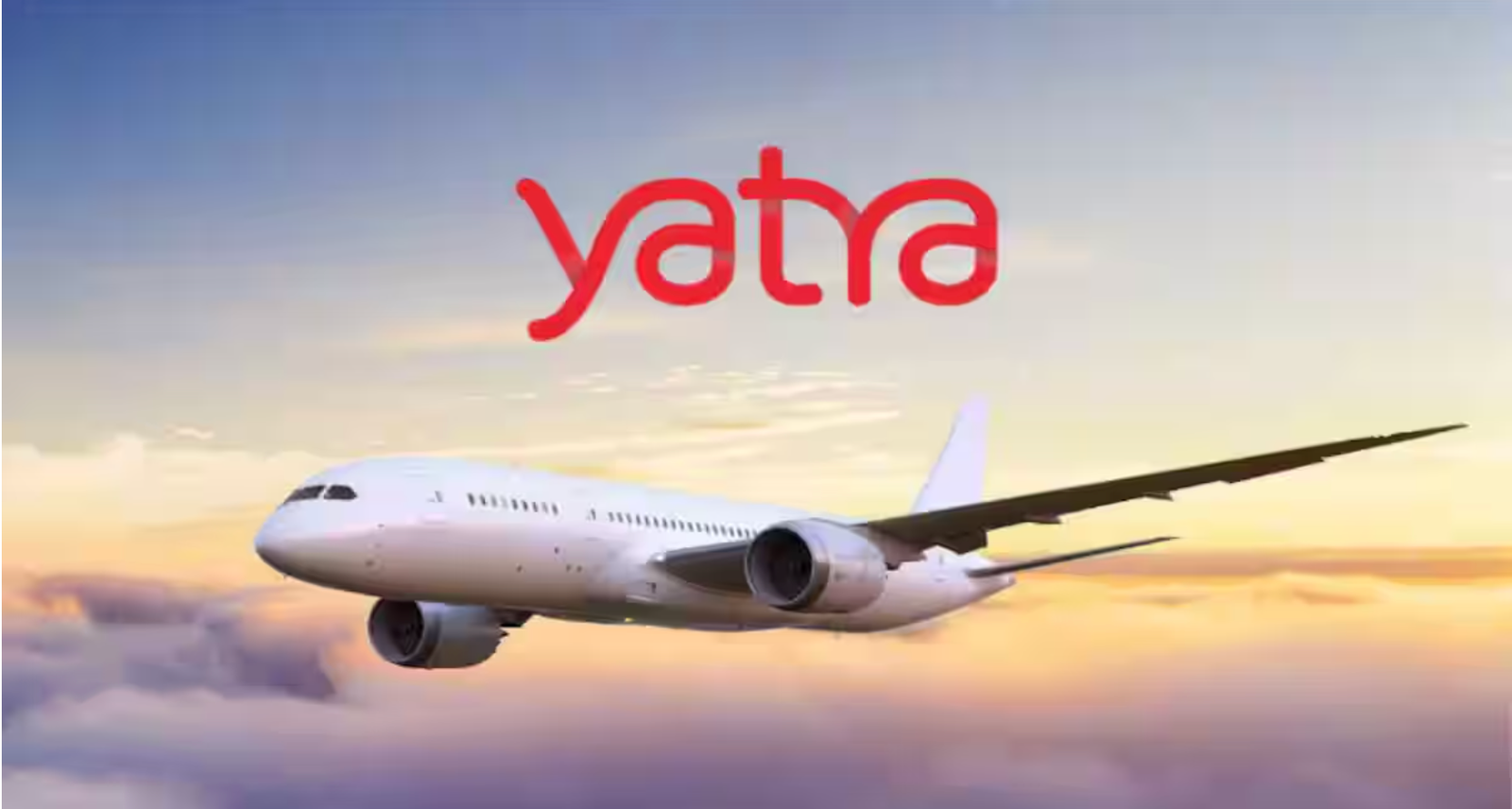 Yatra